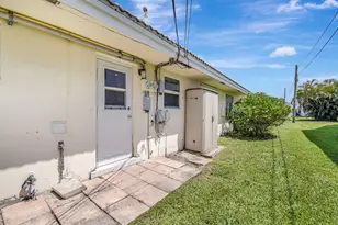 2757 NE 29th Ave, Lighthouse Point, FL 33064 - Photo 27