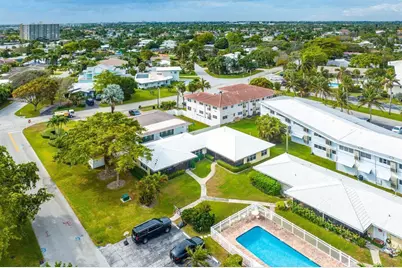 2757 NE 29th Avenue #4, Lighthouse Point, FL 33064 - Photo 31