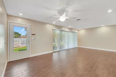 2757 NE 29th Avenue #4, Lighthouse Point, FL 33064 - Photo 3