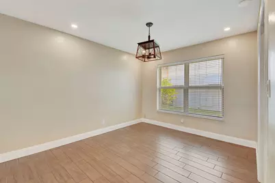 2757 NE 29th Avenue #4, Lighthouse Point, FL 33064 - Photo 9