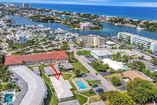 2757 NE 29th Ave, Lighthouse Point, FL 33064 - Photo 35