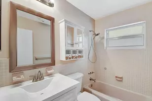 2757 NE 29th Ave, Lighthouse Point, FL 33064 - Photo 21