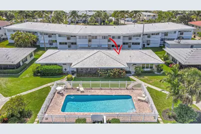 2757 NE 29th Avenue #4, Lighthouse Point, FL 33064 - Photo 29