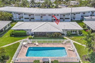 2757 NE 29th Ave, Lighthouse Point, FL 33064 - Photo 29