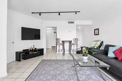 3700 Galt Ocean Drive #Unit 1102, Fort Lauderdale, FL 33308 - Photo 9