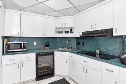 3700 Galt Ocean Drive #Unit 1102, Fort Lauderdale, FL 33308 - Photo 15