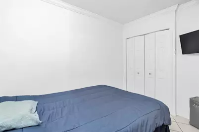 3700 Galt Ocean Drive #Unit 1102, Fort Lauderdale, FL 33308 - Photo 17