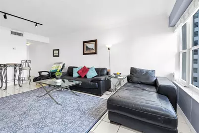 3700 Galt Ocean Drive #Unit 1102, Fort Lauderdale, FL 33308 - Photo 11