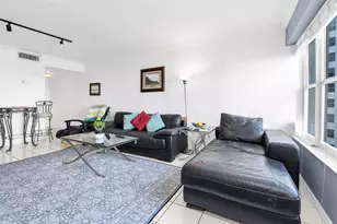 3700 Galt Ocean Dr, Fort Lauderdale, FL 33308 - Photo 11