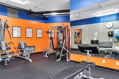 3700 Galt Ocean Drive #Unit 1102, Fort Lauderdale, FL 33308 - Photo 33