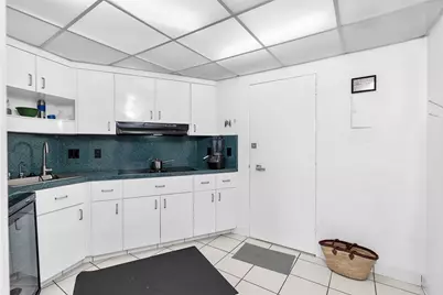 3700 Galt Ocean Drive #Unit 1102, Fort Lauderdale, FL 33308 - Photo 13
