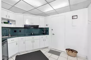 3700 Galt Ocean Dr, Fort Lauderdale, FL 33308 - Photo 13