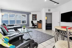 3700 Galt Ocean Dr, Fort Lauderdale, FL 33308 - Photo 3