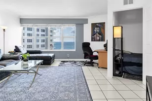 3700 Galt Ocean Dr, Fort Lauderdale, FL 33308 - Photo 5