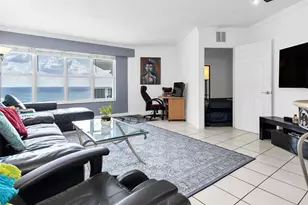 3700 Galt Ocean Dr, Fort Lauderdale, FL 33308 - Photo 7