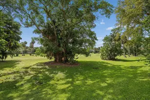 804 Cypress Grove Ln, Pompano Beach, FL 33069 - Photo 15