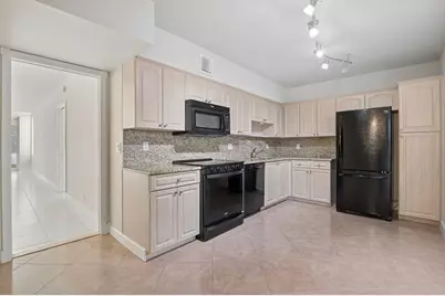 804 Cypress Grove Lane #104, Pompano Beach, FL 33069 - Photo 5