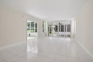 804 Cypress Grove Ln, Pompano Beach, FL 33069 - Photo 3