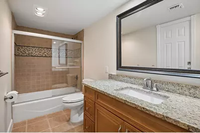 804 Cypress Grove Lane #104, Pompano Beach, FL 33069 - Photo 7