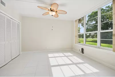 804 Cypress Grove Lane #104, Pompano Beach, FL 33069 - Photo 11