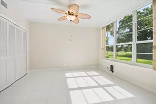 804 Cypress Grove Ln, Pompano Beach, FL 33069 - Photo 11