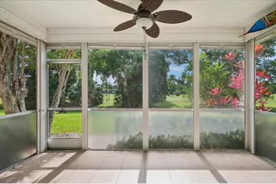 804 Cypress Grove Lane #104, Pompano Beach, FL 33069 - Photo 13