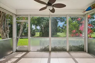 804 Cypress Grove Ln, Pompano Beach, FL 33069 - Photo 13