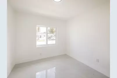 4701 SW 7th Street, Miami, FL 33134 - Photo 15