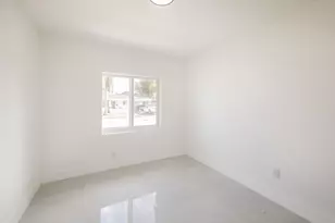 4701 SW 7th St, Miami, FL 33134 - Photo 15