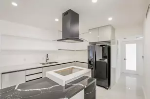 4701 SW 7th St, Miami, FL 33134 - Photo 5