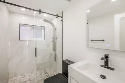 4701 SW 7th Street, Miami, FL 33134 - Photo 9