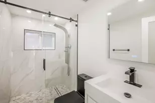 4701 SW 7th St, Miami, FL 33134 - Photo 9