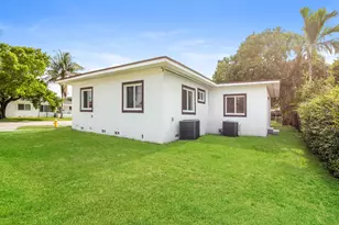 4701 SW 7th St, Miami, FL 33134 - Photo 17