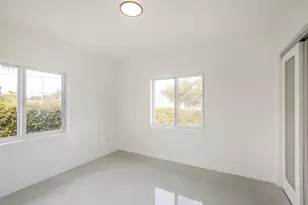 4701 SW 7th St, Miami, FL 33134 - Photo 11