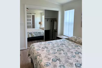 3 San Pablo Lane, Port Saint Lucie, FL 34952 - Photo 31