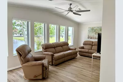 3 San Pablo Lane, Port Saint Lucie, FL 34952 - Photo 21