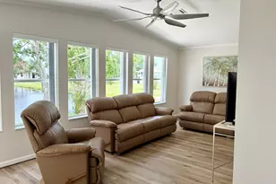 3 San Pablo Ln, Port Saint Lucie, FL 34952 - Photo 21
