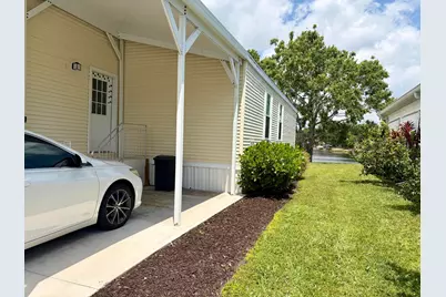 3 San Pablo Lane, Port Saint Lucie, FL 34952 - Photo 3