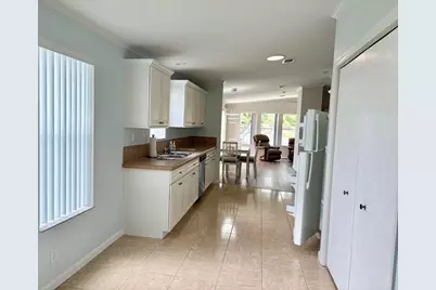 3 San Pablo Lane, Port Saint Lucie, FL 34952 - Photo 11