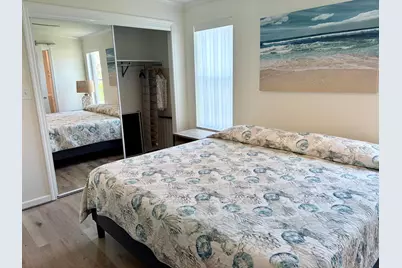 3 San Pablo Lane, Port Saint Lucie, FL 34952 - Photo 29