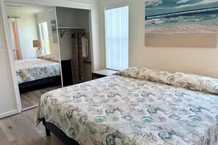 3 San Pablo Ln, Port Saint Lucie, FL 34952 - Photo 29