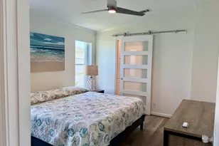 3 San Pablo Ln, Port Saint Lucie, FL 34952 - Photo 27