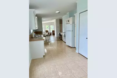 3 San Pablo Lane, Port Saint Lucie, FL 34952 - Photo 13