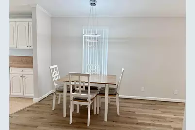 3 San Pablo Lane, Port Saint Lucie, FL 34952 - Photo 25