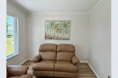 3 San Pablo Lane, Port Saint Lucie, FL 34952 - Photo 21