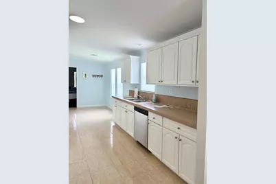3 San Pablo Lane, Port Saint Lucie, FL 34952 - Photo 15