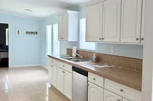 3 San Pablo Ln, Port Saint Lucie, FL 34952 - Photo 15