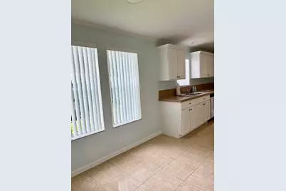 3 San Pablo Lane, Port Saint Lucie, FL 34952 - Photo 11