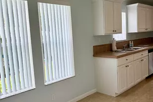 3 San Pablo Ln, Port Saint Lucie, FL 34952 - Photo 11