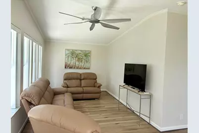 3 San Pablo Lane, Port Saint Lucie, FL 34952 - Photo 17